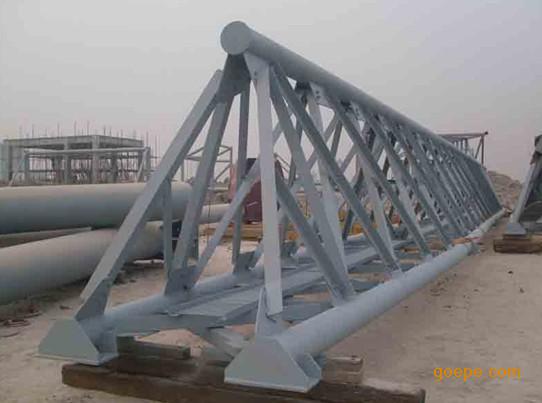 攀枝花设备翻新喷涂