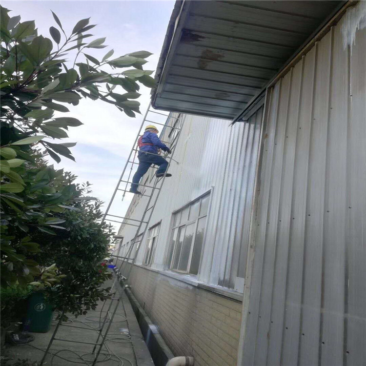 攀枝花核心业务： 专业承接各类设备