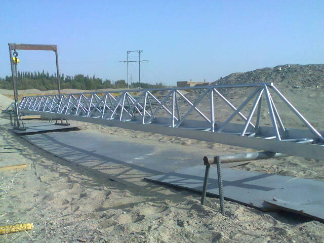 攀枝花专业承揽大中小型喷涂翻新施工业务！